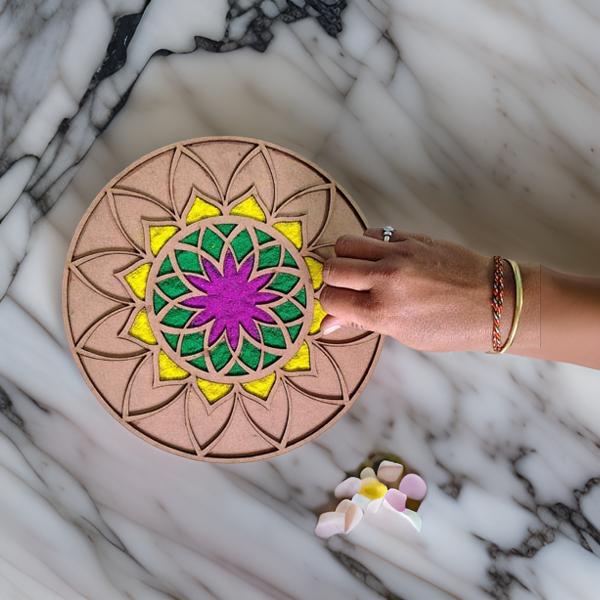 Utsav Majha Categories