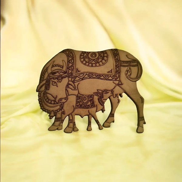 Utsav Majha Categories